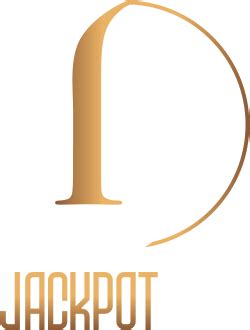 jackpot jill casino no deposit bonus|Jackpot Jill Casino 2024 .